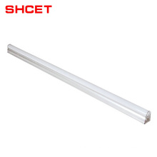 hot sale high brightnesss t5 t8 led tube light